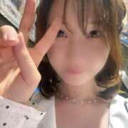 ヒメ日記 2026/05/15 13:43 投稿 さりな(おっとり清楚な美少女) 学園天国