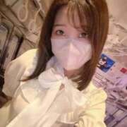 ヒメ日記 2026/05/24 11:38 投稿 さりな(おっとり清楚な美少女) 学園天国