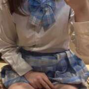 さりな(おっとり清楚な美少女) 今日！15時〜 学園天国
