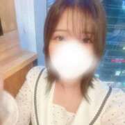 ヒメ日記 2026/06/06 16:48 投稿 さりな(おっとり清楚な美少女) 学園天国