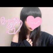 ヒメ日記 2026/01/10 17:37 投稿 おとめ 半熟ばなな 品川