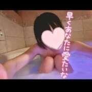 ヒメ日記 2026/02/28 22:17 投稿 おとめ 半熟ばなな 品川