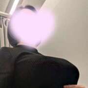 新木奈々(あらきなな) はじめまして、よろしくお願いします(*^^*) 姫路マダム大奥