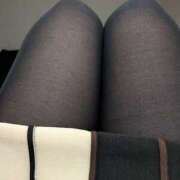 新木奈々(あらきなな) 手柄カノンのお兄さん♥️ 姫路マダム大奥