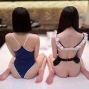 ヒメ日記 2026/02/04 10:12 投稿 ゆうり◆ご奉仕頑張る素人清楚系 即イキ淫乱倶楽部 小山店