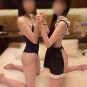 ヒメ日記 2026/02/11 12:42 投稿 ゆうり◆ご奉仕頑張る素人清楚系 即イキ淫乱倶楽部 小山店