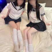 ヒメ日記 2026/02/12 10:32 投稿 ゆうり◆ご奉仕頑張る素人清楚系 即イキ淫乱倶楽部 小山店