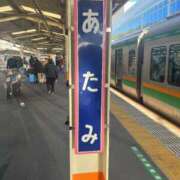 ヒメ日記 2026/01/31 05:06 投稿 まな 吉原ファーストレディ