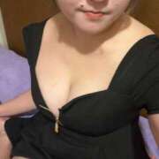 ヒメ日記 2026/02/02 05:16 投稿 まな 吉原ファーストレディ