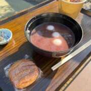 ヒメ日記 2026/02/06 06:26 投稿 まな 吉原ファーストレディ