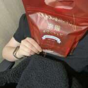 ヒメ日記 2026/02/06 16:19 投稿 まな 吉原ファーストレディ