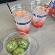 ヒメ日記 2026/02/22 11:16 投稿 まな 吉原ファーストレディ