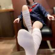 ヒメ日記 2026/02/01 20:12 投稿 ゆうり◆ご奉仕頑張る素人清楚系 即イキ淫乱倶楽部