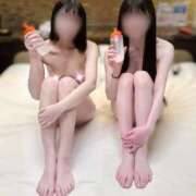 ヒメ日記 2026/02/02 09:32 投稿 ゆうり◆ご奉仕頑張る素人清楚系 即イキ淫乱倶楽部