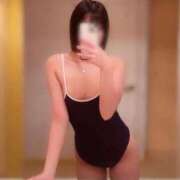 ヒメ日記 2026/02/02 20:12 投稿 ゆうり◆ご奉仕頑張る素人清楚系 即イキ淫乱倶楽部