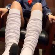 ヒメ日記 2026/02/04 16:02 投稿 ゆうり◆ご奉仕頑張る素人清楚系 即イキ淫乱倶楽部