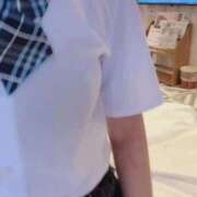 ヒメ日記 2026/02/11 21:52 投稿 ゆうり◆ご奉仕頑張る素人清楚系 即イキ淫乱倶楽部