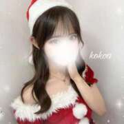 心愛【ココア】 久しぶり🩷 LOVEキタ兎我野店