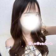 心愛【ココア】 次回🩵 LOVEキタ兎我野店