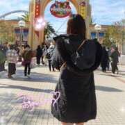 ヒメ日記 2026/03/13 00:33 投稿 心愛【ココア】 LOVEキタ兎我野店