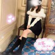 ヒメ日記 2026/03/20 18:33 投稿 心愛【ココア】 LOVEキタ兎我野店