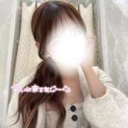 ヒメ日記 2026/03/20 20:15 投稿 心愛【ココア】 LOVEキタ兎我野店