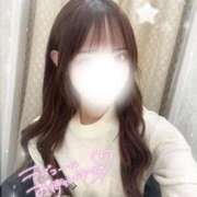 心愛【ココア】 むら⸝⸝💘 LOVEキタ兎我野店