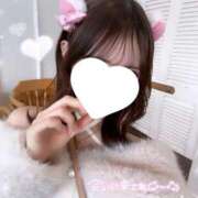 心愛【ココア】 今日も🌸🍒 LOVEキタ兎我野店