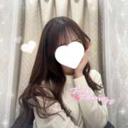 心愛【ココア】 ぬくぬく⸝⸝♡ LOVEキタ兎我野店