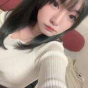 ヒメ日記 2026/01/11 11:00 投稿 ゆま アラカルト