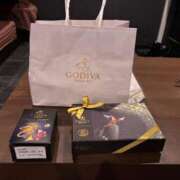 ヒメ日記 2026/01/12 01:00 投稿 ゆま アラカルト