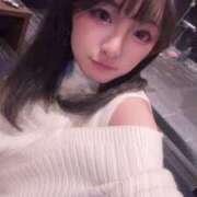 ヒメ日記 2026/01/12 12:25 投稿 ゆま アラカルト