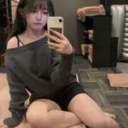 ヒメ日記 2026/01/13 01:01 投稿 ゆま アラカルト