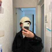 ヒメ日記 2026/01/13 16:01 投稿 ゆま アラカルト