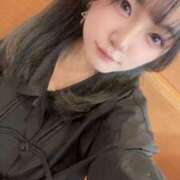 ヒメ日記 2026/01/15 23:51 投稿 ゆま アラカルト