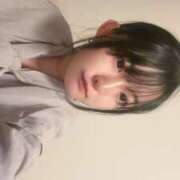 ゆま 出勤しました❣️ アラカルト