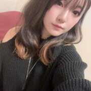 ゆま 出勤しました❣️ アラカルト