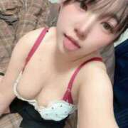 ヒメ日記 2026/01/20 16:01 投稿 ゆま アラカルト