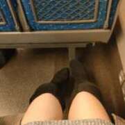 ヒメ日記 2026/01/21 16:01 投稿 ゆま アラカルト