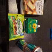 ヒメ日記 2026/01/21 21:04 投稿 ゆま アラカルト