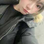 ヒメ日記 2026/01/22 16:01 投稿 ゆま アラカルト