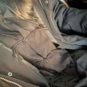 ヒメ日記 2026/01/23 16:02 投稿 ゆま アラカルト