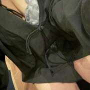 ヒメ日記 2026/01/23 18:53 投稿 ゆま アラカルト