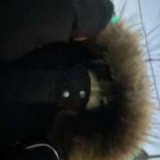 ヒメ日記 2026/01/26 00:51 投稿 ゆま アラカルト