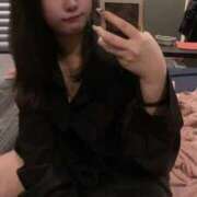 ヒメ日記 2026/01/27 16:01 投稿 ゆま アラカルト