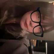 ヒメ日記 2026/01/29 16:01 投稿 ゆま アラカルト