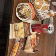 ヒメ日記 2026/01/29 20:49 投稿 ゆま アラカルト