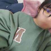 ヒメ日記 2026/01/30 12:17 投稿 ゆま アラカルト