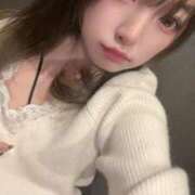 ヒメ日記 2026/02/01 19:15 投稿 ゆま アラカルト