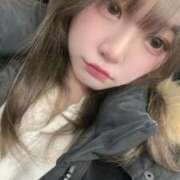 ヒメ日記 2026/02/03 16:01 投稿 ゆま アラカルト